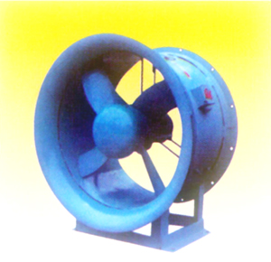 T35-11BT35-11ϵ